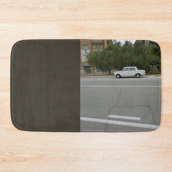 Item preview, 2014 Fiat 1500 designed and sold by robertoferrero.