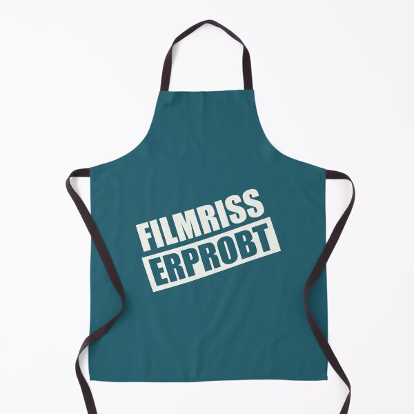 Item preview, Film tear tested designed and sold by Muensterman.