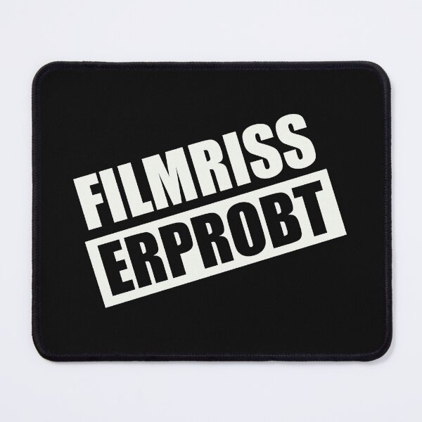 Item preview, Film tear tested designed and sold by Muensterman.