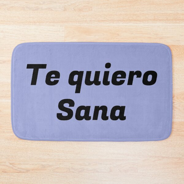 Item preview, two time member designed and sold by DETOO.