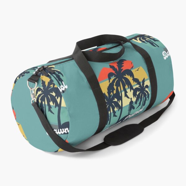 Item preview, Dawn Patrol designed and sold by rocklegends99.