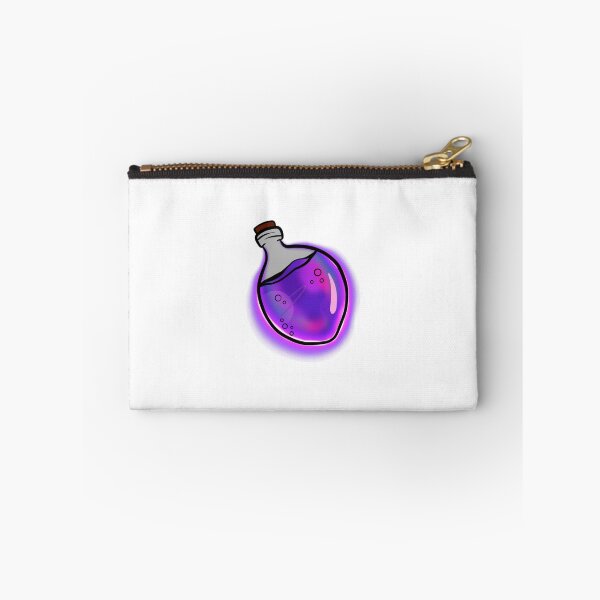 Item preview, Potion Bottle designed and sold by princesssomo21.