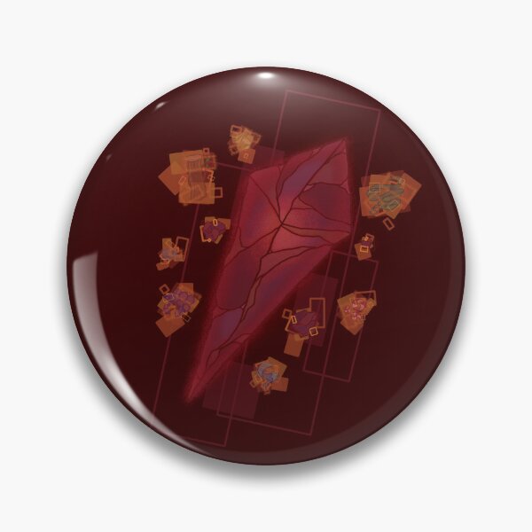 Item preview, The Philosipher's Stone designed and sold by Dislexicdragon.