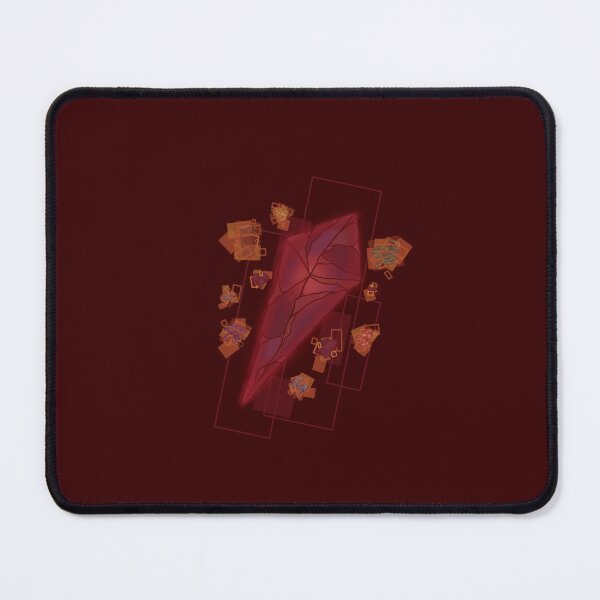 Item preview, The Philosipher's Stone designed and sold by Dislexicdragon.