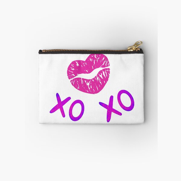 Item preview, Kiss And Makeup Day designed and sold by Angels82.