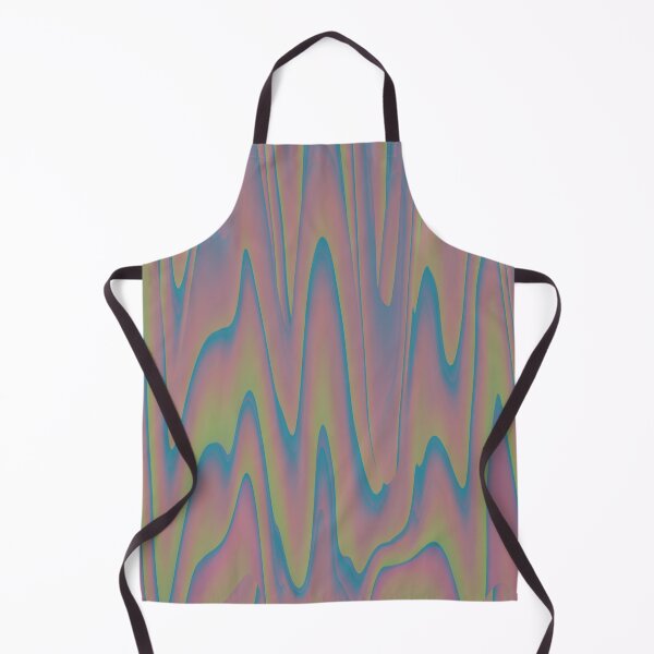Item preview, Melt designed and sold by RodiArts.