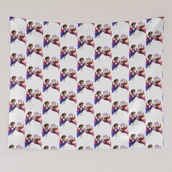 Item preview, Proud Lumity - Edición limitada | Regalo perfecto designed and sold by beeong.