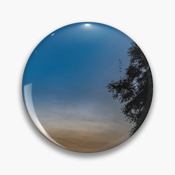 Item preview, Sunset At The Edge Of Whitburn Village designed and sold by axp7884.