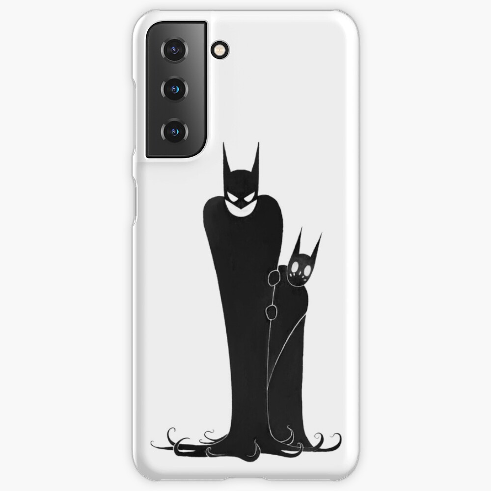Item preview, Samsung Galaxy Snap Case designed and sold by addersmire.