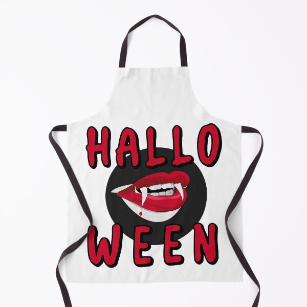 Item preview, Halloween Mouth designed and sold by Darshana97.