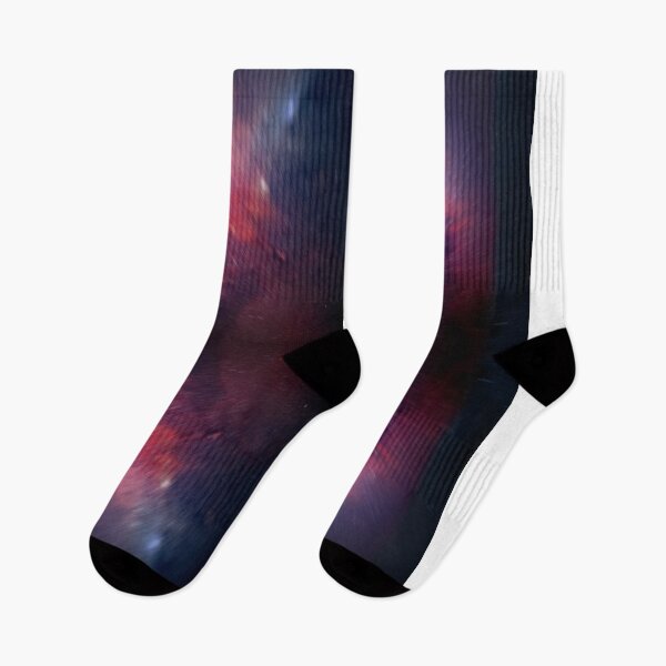 Item preview, Particles designed and sold by RodiArts.