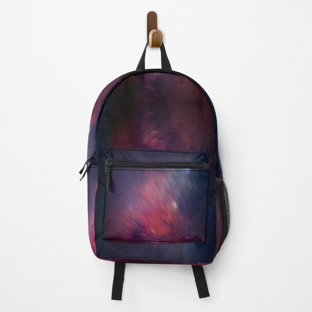 Item preview, Backpack designed and sold by RodiArts.