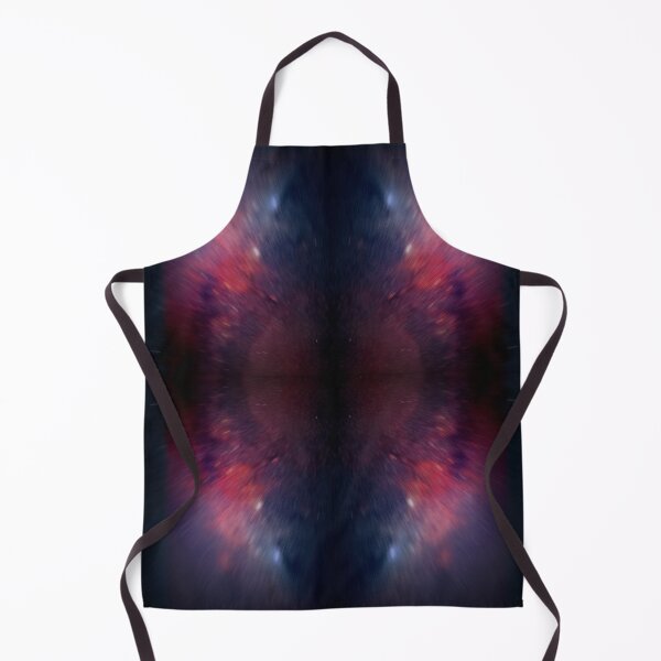 Item preview, Particles designed and sold by RodiArts.