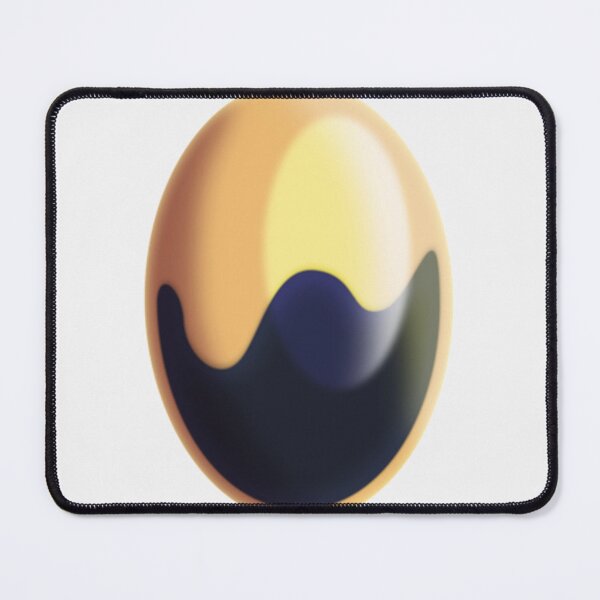 Item preview, Eda's Curse- Limited Edition | Perfect Gift designed and sold by beeong.