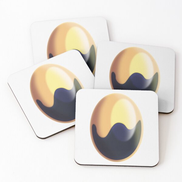 Item preview, Eda's Curse- Limited Edition | Perfect Gift designed and sold by beeong.