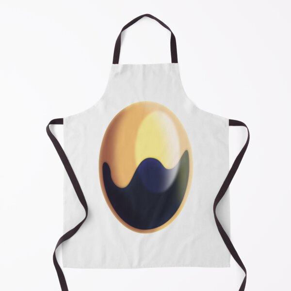 Item preview, Eda's Curse- Limited Edition | Perfect Gift designed and sold by beeong.