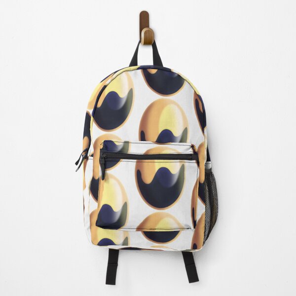 Item preview, Eda's Curse- Limited Edition | Perfect Gift designed and sold by beeong.
