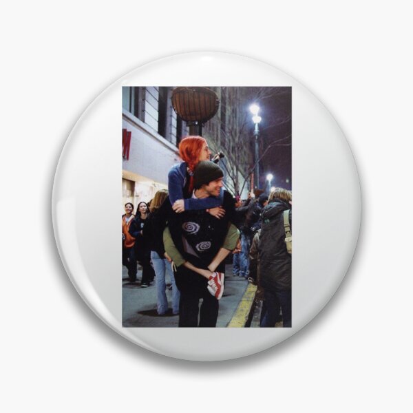 Item preview, eternal sunshine of the spotless mind movie    designed and sold by NoahQuestDesign.