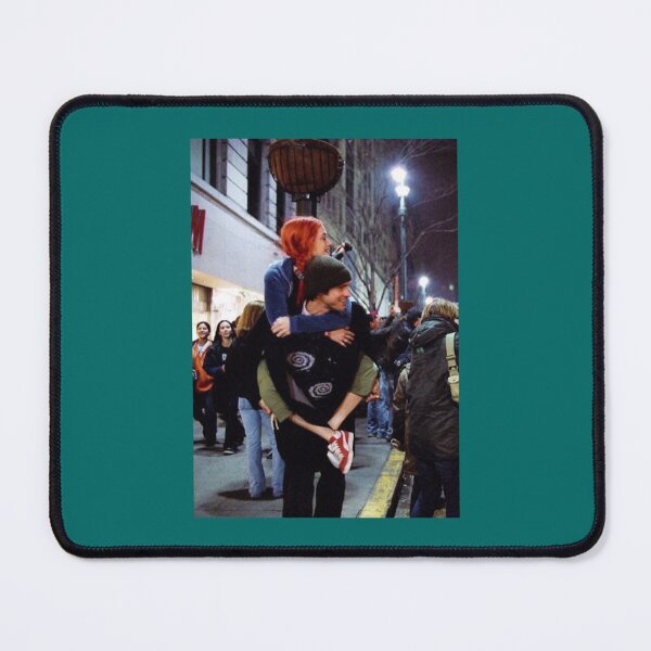 Item preview, eternal sunshine of the spotless mind movie    designed and sold by NoahQuestDesign.