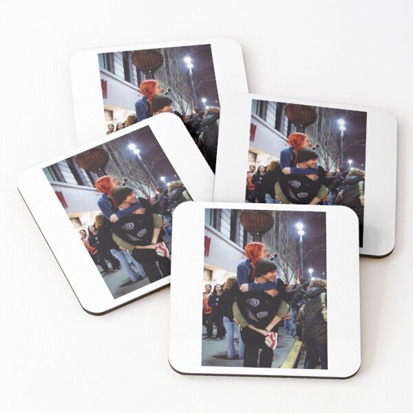Item preview, eternal sunshine of the spotless mind movie    designed and sold by NoahQuestDesign.