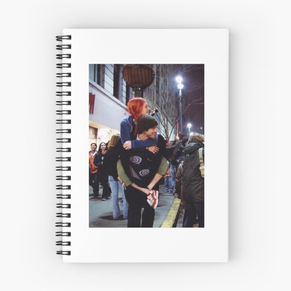 Item preview, eternal sunshine of the spotless mind movie    designed and sold by NoahQuestDesign.