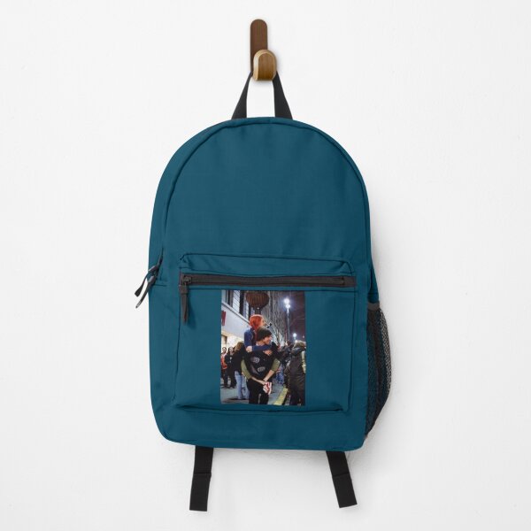 Item preview, eternal sunshine of the spotless mind movie designed and sold by NoahQuestDesign.