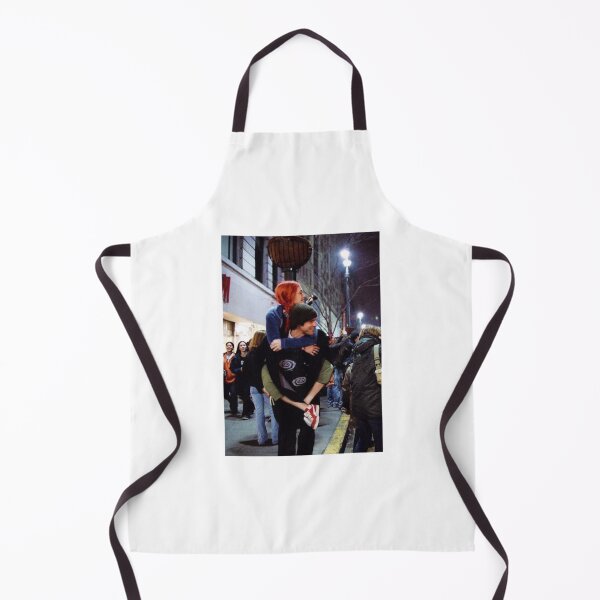 Item preview, eternal sunshine of the spotless mind movie    designed and sold by NoahQuestDesign.