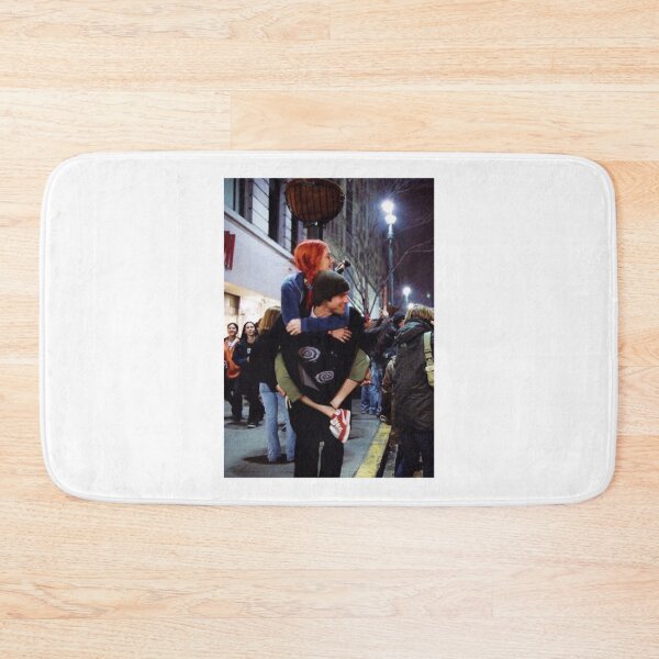 Item preview, eternal sunshine of the spotless mind movie    designed and sold by NoahQuestDesign.