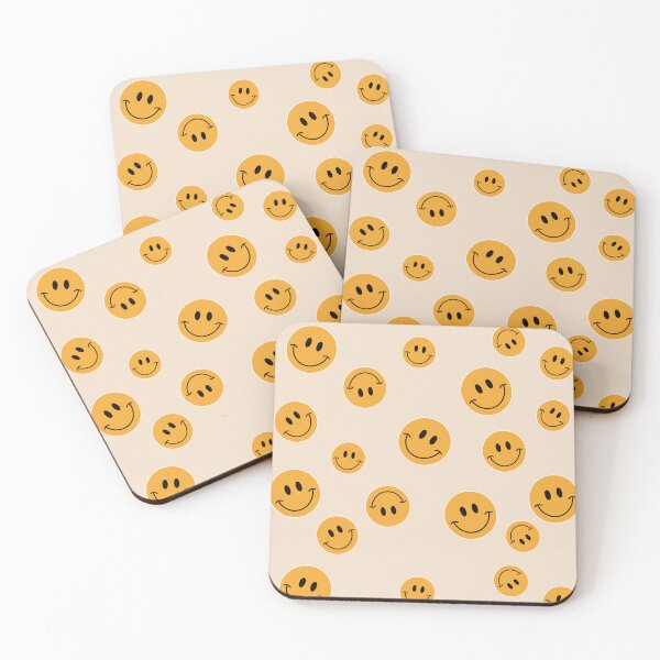 Item preview, Smile designed and sold by Jalib.