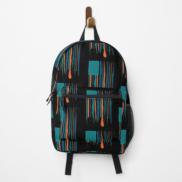 Item preview, Untitled- Limited Edition | Perfect Gift designed and sold by laureshira.