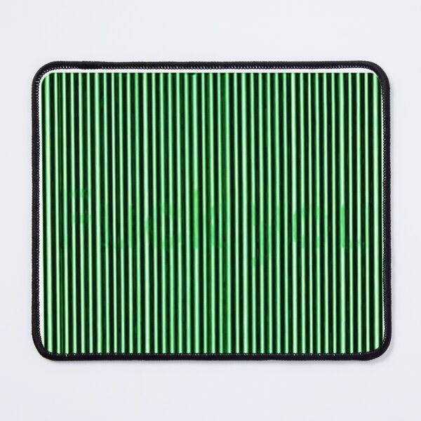 Item preview, Head shaker in Green designed and sold by Urimagery.