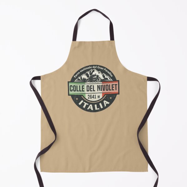 Item preview, Nivolet Pass, Italy designed and sold by studio838.