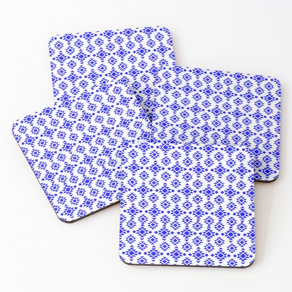 Item preview, Eastern Europe Pattern, Traditional Folk, Folklor designed and sold by danaJG.