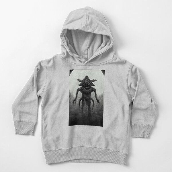 Item preview, Things Inspired by that Strange TV programme - 03 of 15 designed and sold by Stuff-of-Dreams.