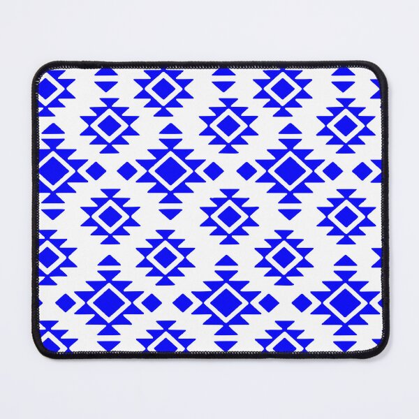Item preview, Eastern Europe Pattern, Traditional Folk, Folklor designed and sold by danaJG.