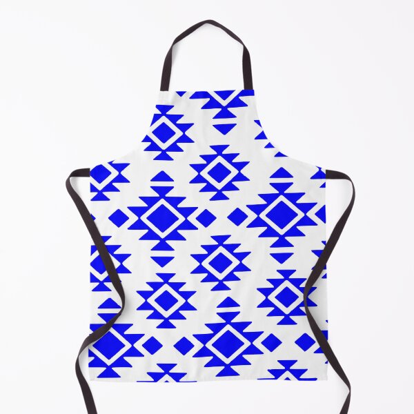 Item preview, Eastern Europe Pattern, Traditional Folk, Folklor designed and sold by danaJG.