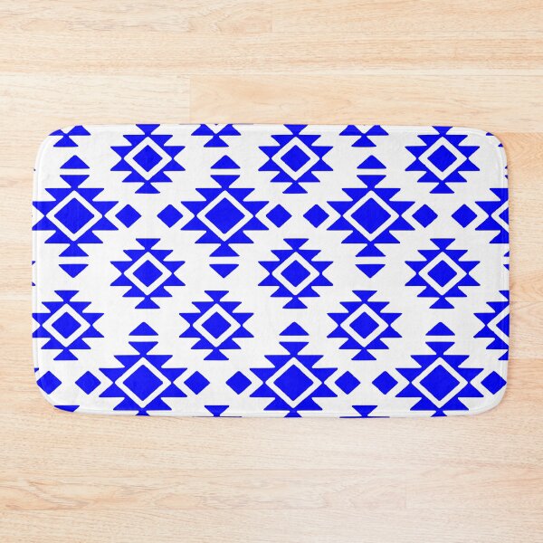 Item preview, Eastern Europe Pattern, Traditional Folk, Folklor designed and sold by danaJG.