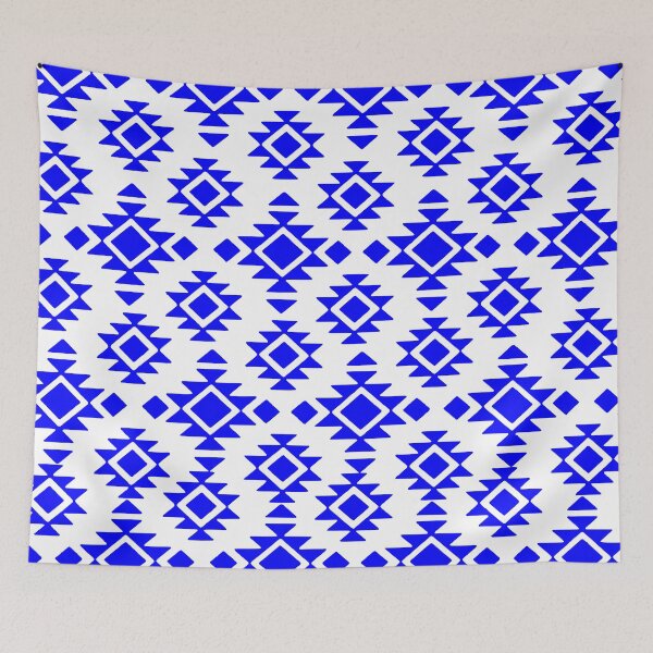 Item preview, Eastern Europe Pattern, Traditional Folk, Folklor designed and sold by danaJG.
