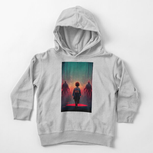 Item preview, Things Inspired by that Strange TV programme - 04 of 15 designed and sold by Stuff-of-Dreams.