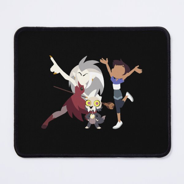Item preview, A Magical Time- Limited Edition | Perfect Gift designed and sold by beeong.