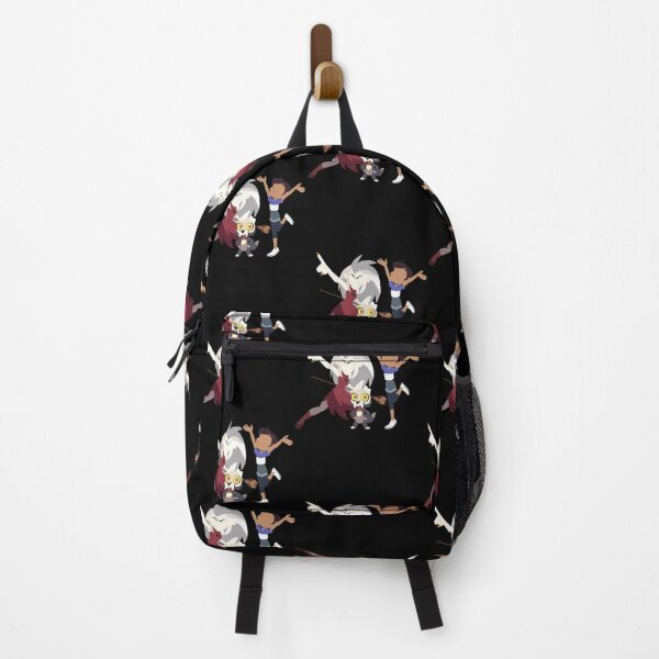 Item preview, A Magical Time- Limited Edition | Perfect Gift designed and sold by beeong.