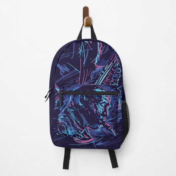 Item preview, Jazz Saxophone Music designed and sold by Imperium All Day.