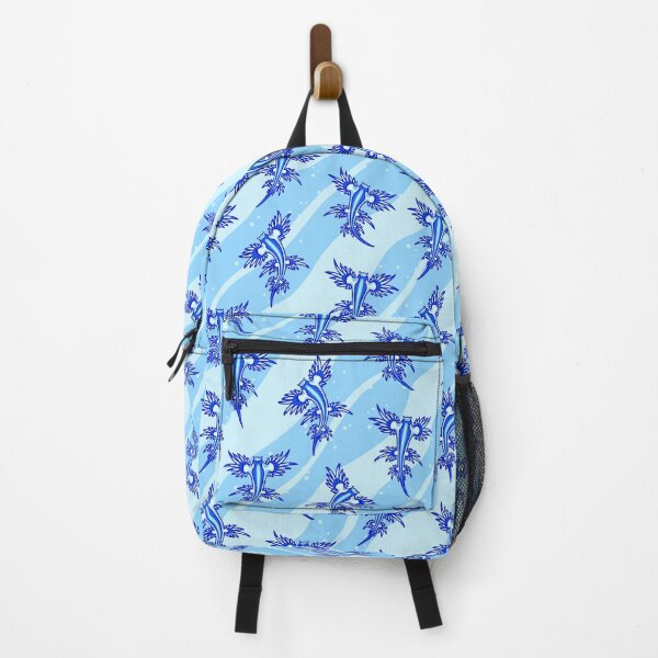 Item preview, Sea Dragons designed and sold by Macbendigo.