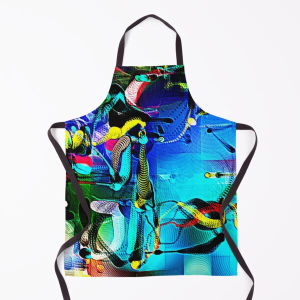 Item preview, The Cameleer designed and sold by RAJAT KANTI CHAKRABARTY.
