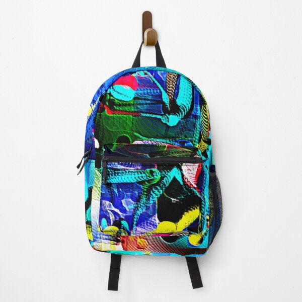 Item preview, The Cameleer designed and sold by RAJAT KANTI CHAKRABARTY.