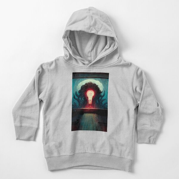 Item preview, Things Inspired by that Strange TV programme - 05 of 15 designed and sold by Stuff-of-Dreams.