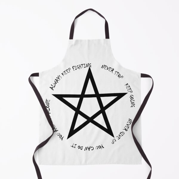 Item preview, always keep fighting designed and sold by StudentLuxLife.