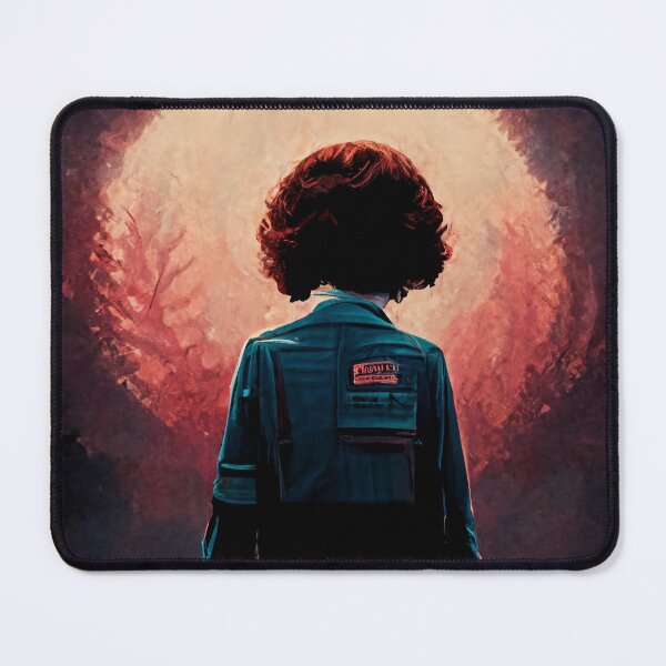 Item preview, Things Inspired by that Strange TV programme - 06 of 15 designed and sold by Stuff-of-Dreams.