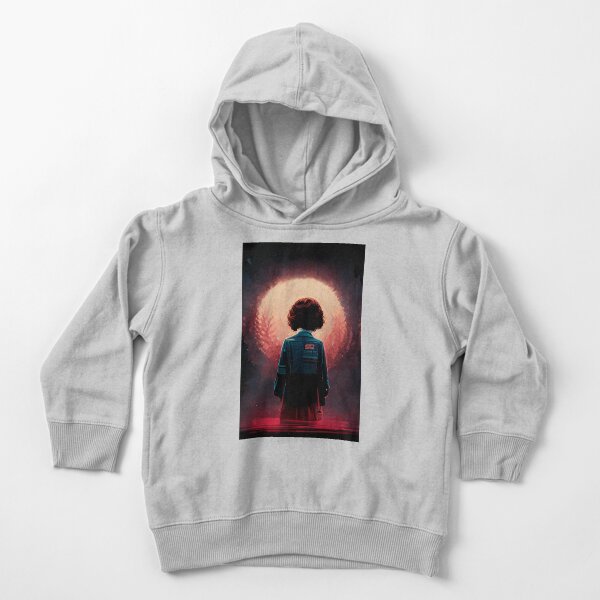 Item preview, Things Inspired by that Strange TV programme - 06 of 15 designed and sold by Stuff-of-Dreams.