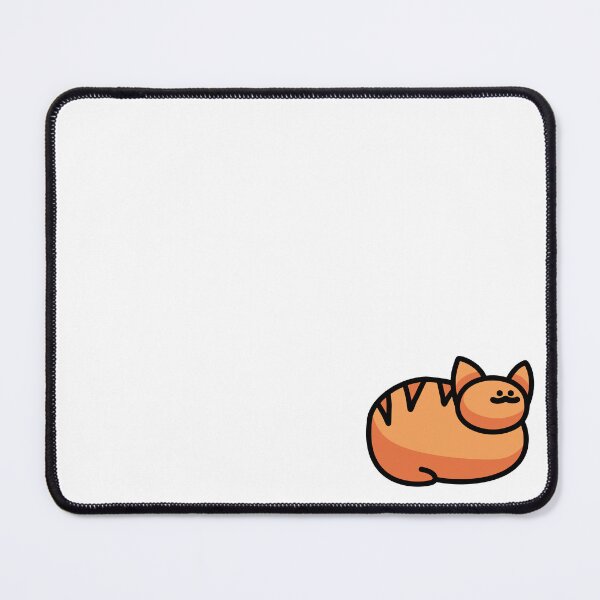 Item preview, Cat Loaf Art designed and sold by PWB-Studios.